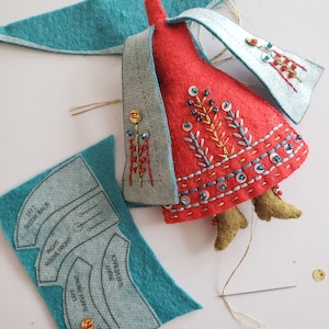 Etsy-Käufer:in hat ein Foto des gekauften Artikels hinzugefügt