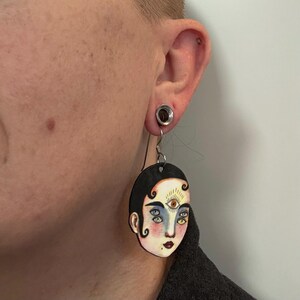 Jennifer hat ein Foto des gekauften Artikels hinzugefügt