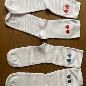 Elisabeth added a photo of their purchase