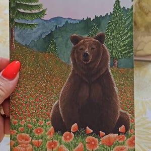 biroandrea87 added a photo of their purchase