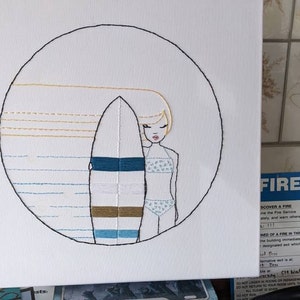 Lynda added a photo of their purchase