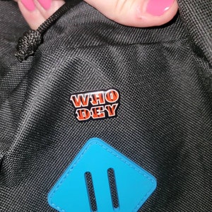 Kate added a photo of their purchase