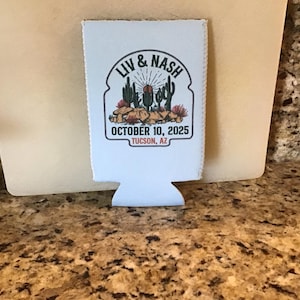 Beverly added a photo of their purchase