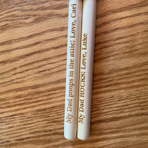 Cassandra ha añadido una foto de su compra