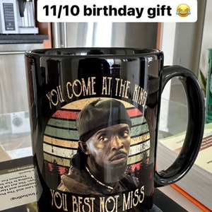 Stephanie さんが購入した商品の写真を追加しました