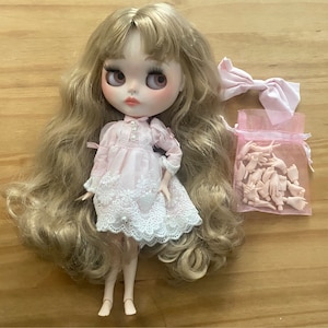 Leah ha añadido una foto de su compra