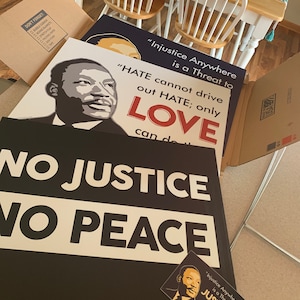 Madeline added a photo of their purchase