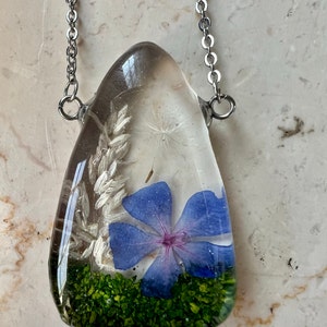 Federica added a photo of their purchase