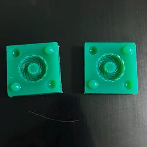 hasret さんが購入した商品の写真を追加しました
