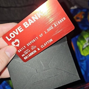 Randi added a photo of their purchase