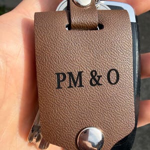 Océane added a photo of their purchase