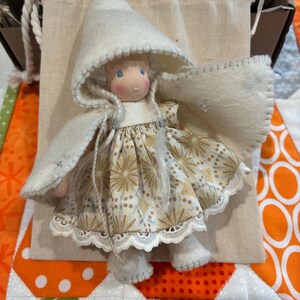 traci added a photo of their purchase