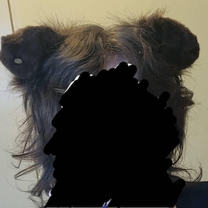arlo lade till en bild av sitt köp