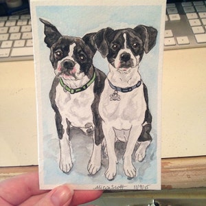 Megan ha añadido una foto de su compra