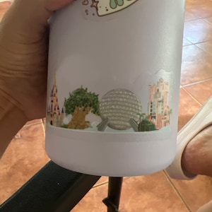 Lilimar added a photo of their purchase