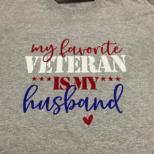 Sue added a photo of their purchase