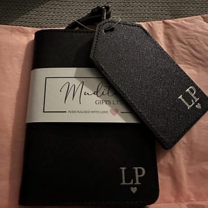 Grit added a photo of their purchase