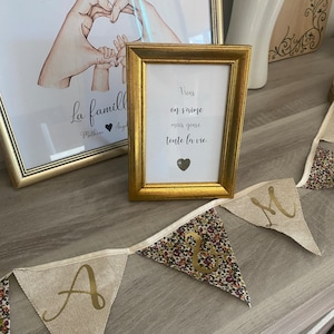 Angélique a ajouté une photo de son achat