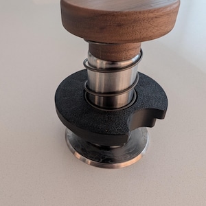 Dean ha añadido una foto de su compra