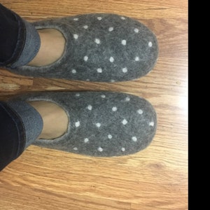 Angela added a photo of their purchase
