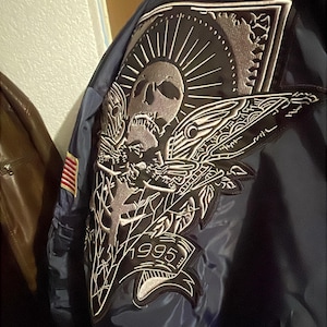 Daniel added a photo of their purchase