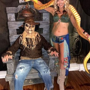 Jennifer added a photo of their purchase