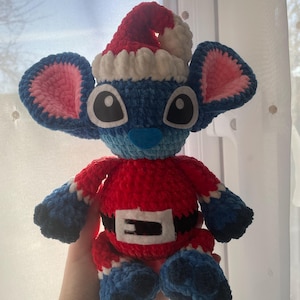 Braceletsbyizzi added a photo of their purchase
