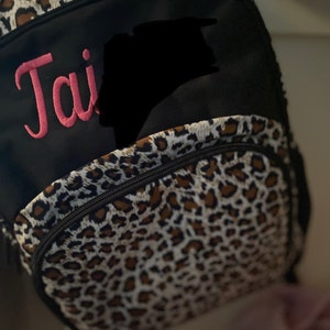 Tashika added a photo of their purchase