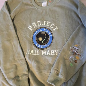 Katelyn added a photo of their purchase
