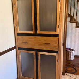 Megan added a photo of their purchase