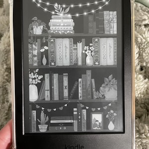 Haley added a photo of their purchase