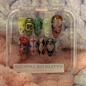 Sarrie added a photo of their purchase