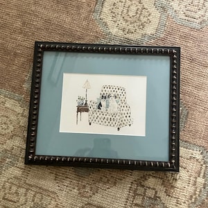 Andrea added a photo of their purchase