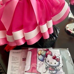 Tamara added a photo of their purchase