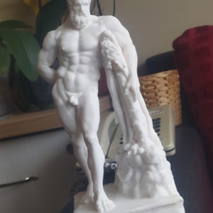 Ertuğ heeft een foto van de aankoop toegevoegd