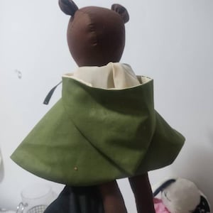 Constanza added a photo of their purchase