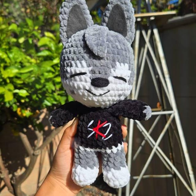 くーちゃん Guruguru Kuro-chan | Cyborg Kurochan Wiki | Fandom