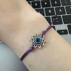 C. added a photo of their purchase