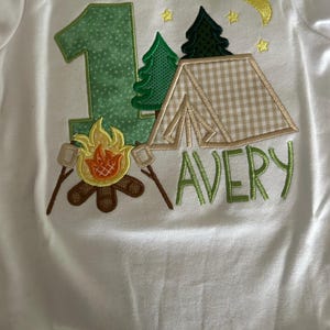 Whitney hat ein Foto des gekauften Artikels hinzugefügt