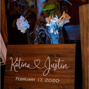 Gaetana added a photo of their purchase