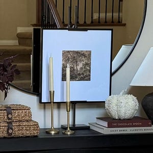 Jana added a photo of their purchase