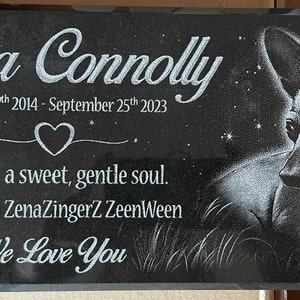 Lynn added a photo of their purchase