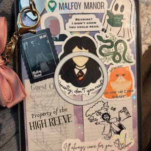 Lauren added a photo of their purchase