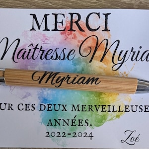 mallaudu296 a ajouté une photo de son achat