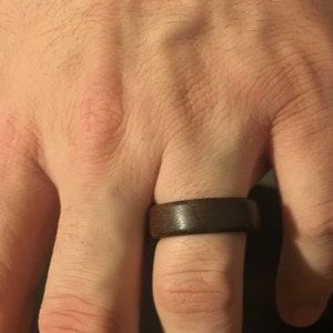 Nicolle added a photo of their purchase