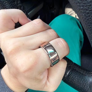 Isabella added a photo of their purchase
