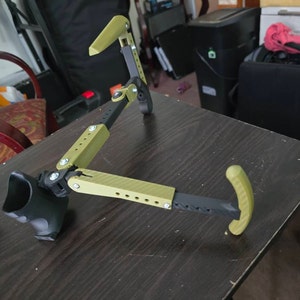 DiAngelo added a photo of their purchase