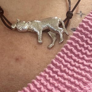 Denise added a photo of their purchase