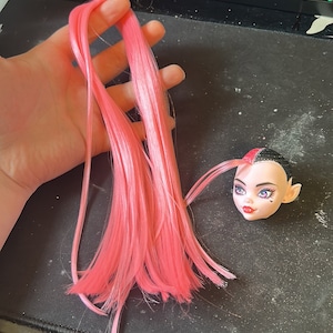 Carmen adicionaram uma foto da sua compra