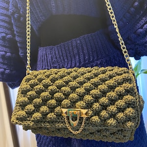 Yolanda a ajouté une photo de son achat